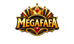 situs slot gratis freebet tanpa deposit